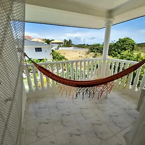 Adonai Boutique Willemstad